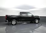 New 2025 Chevrolet Silverado 1500 LT Crew Cab 4WD Pickup for sale #SZ299830 - photo 3