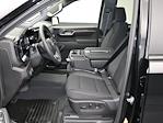 New 2025 Chevrolet Silverado 1500 LT Crew Cab 4WD Pickup for sale #SZ299830 - photo 20