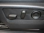 New 2025 Chevrolet Silverado 1500 LT Crew Cab 4WD Pickup for sale #SZ299830 - photo 21