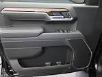 New 2025 Chevrolet Silverado 1500 LT Crew Cab 4WD Pickup for sale #SZ299830 - photo 22