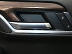 New 2025 Chevrolet Silverado 1500 LT Crew Cab 4WD Pickup for sale #SZ299830 - photo 23
