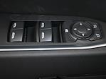 New 2025 Chevrolet Silverado 1500 LT Crew Cab 4WD Pickup for sale #SZ299830 - photo 24