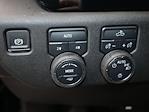 New 2025 Chevrolet Silverado 1500 LT Crew Cab 4WD Pickup for sale #SZ299830 - photo 25