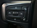 New 2025 Chevrolet Silverado 1500 LT Crew Cab 4WD Pickup for sale #SZ299830 - photo 26