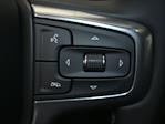 New 2025 Chevrolet Silverado 1500 LT Crew Cab 4WD Pickup for sale #SZ299830 - photo 28