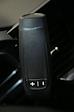 New 2025 Chevrolet Silverado 1500 LT Crew Cab 4WD Pickup for sale #SZ299830 - photo 29