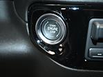 New 2025 Chevrolet Silverado 1500 LT Crew Cab 4WD Pickup for sale #SZ299830 - photo 30