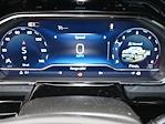 New 2025 Chevrolet Silverado 1500 LT Crew Cab 4WD Pickup for sale #SZ299830 - photo 31