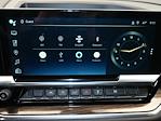 New 2025 Chevrolet Silverado 1500 LT Crew Cab 4WD Pickup for sale #SZ299830 - photo 32