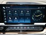 New 2025 Chevrolet Silverado 1500 LT Crew Cab 4WD Pickup for sale #SZ299830 - photo 33
