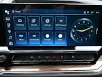 New 2025 Chevrolet Silverado 1500 LT Crew Cab 4WD Pickup for sale #SZ299830 - photo 34