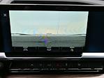 New 2025 Chevrolet Silverado 1500 LT Crew Cab 4WD Pickup for sale #SZ299830 - photo 37