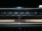 New 2025 Chevrolet Silverado 1500 LT Crew Cab 4WD Pickup for sale #SZ299830 - photo 38