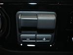 New 2025 Chevrolet Silverado 1500 LT Crew Cab 4WD Pickup for sale #SZ299830 - photo 39