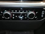 New 2025 Chevrolet Silverado 1500 LT Crew Cab 4WD Pickup for sale #SZ299830 - photo 40