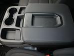 New 2025 Chevrolet Silverado 1500 LT Crew Cab 4WD Pickup for sale #SZ299830 - photo 41