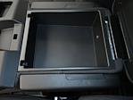 New 2025 Chevrolet Silverado 1500 LT Crew Cab 4WD Pickup for sale #SZ299830 - photo 42