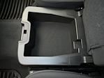 New 2025 Chevrolet Silverado 1500 LT Crew Cab 4WD Pickup for sale #SZ299830 - photo 43