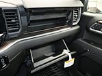 New 2025 Chevrolet Silverado 1500 LT Crew Cab 4WD Pickup for sale #SZ299830 - photo 44