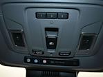 New 2025 Chevrolet Silverado 1500 LT Crew Cab 4WD Pickup for sale #SZ299830 - photo 45