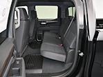 New 2025 Chevrolet Silverado 1500 LT Crew Cab 4WD Pickup for sale #SZ299830 - photo 46