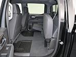 New 2025 Chevrolet Silverado 1500 LT Crew Cab 4WD Pickup for sale #SZ299830 - photo 47