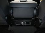 New 2025 Chevrolet Silverado 1500 LT Crew Cab 4WD Pickup for sale #SZ299830 - photo 48