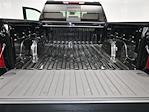 New 2025 Chevrolet Silverado 1500 LT Crew Cab 4WD Pickup for sale #SZ299830 - photo 49