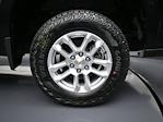 New 2025 Chevrolet Silverado 1500 LT Crew Cab 4WD Pickup for sale #SZ299830 - photo 53
