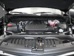 New 2025 Chevrolet Silverado 1500 LT Crew Cab 4WD Pickup for sale #SZ299830 - photo 54
