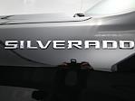 New 2025 Chevrolet Silverado 1500 LT Crew Cab 4WD Pickup for sale #SZ299830 - photo 57