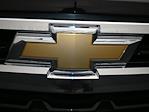 New 2025 Chevrolet Silverado 1500 LT Crew Cab 4WD Pickup for sale #SZ299830 - photo 58