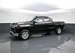 New 2025 Chevrolet Silverado 1500 LT Crew Cab 4WD Pickup for sale #SZ299830 - photo 6