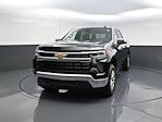 New 2025 Chevrolet Silverado 1500 LT Crew Cab 4WD Pickup for sale #SZ299830 - photo 7