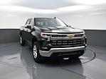 New 2025 Chevrolet Silverado 1500 LT Crew Cab 4WD Pickup for sale #SZ299830 - photo 8