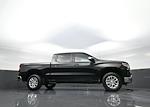 New 2025 Chevrolet Silverado 1500 LT Crew Cab 4WD Pickup for sale #SZ299830 - photo 9