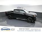 2025 Chevrolet Silverado 1500 Crew Cab 4WD Pickup for sale #SZ300049 - photo 1