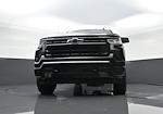 2025 Chevrolet Silverado 1500 Crew Cab 4WD Pickup for sale #SZ300049 - photo 10