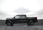 2025 Chevrolet Silverado 1500 Crew Cab 4WD Pickup for sale #SZ300049 - photo 11