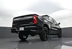 2025 Chevrolet Silverado 1500 Crew Cab 4WD Pickup for sale #SZ300049 - photo 12