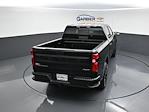 2025 Chevrolet Silverado 1500 Crew Cab 4WD Pickup for sale #SZ300049 - photo 14