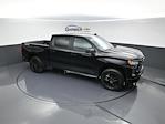 2025 Chevrolet Silverado 1500 Crew Cab 4WD Pickup for sale #SZ300049 - photo 15