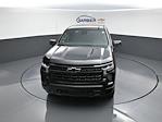 2025 Chevrolet Silverado 1500 Crew Cab 4WD Pickup for sale #SZ300049 - photo 16