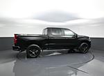 2025 Chevrolet Silverado 1500 Crew Cab 4WD Pickup for sale #SZ300049 - photo 3