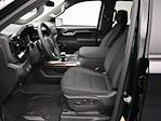 2025 Chevrolet Silverado 1500 Crew Cab 4WD Pickup for sale #SZ300049 - photo 20