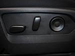 2025 Chevrolet Silverado 1500 Crew Cab 4WD Pickup for sale #SZ300049 - photo 21