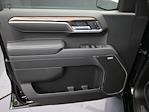 2025 Chevrolet Silverado 1500 Crew Cab 4WD Pickup for sale #SZ300049 - photo 22