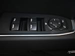 2025 Chevrolet Silverado 1500 Crew Cab 4WD Pickup for sale #SZ300049 - photo 24