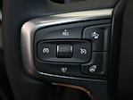 2025 Chevrolet Silverado 1500 Crew Cab 4WD Pickup for sale #SZ300049 - photo 27
