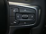 2025 Chevrolet Silverado 1500 Crew Cab 4WD Pickup for sale #SZ300049 - photo 29
